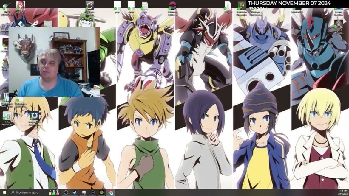 Japan prep day 37: Hiroshima is the bomb