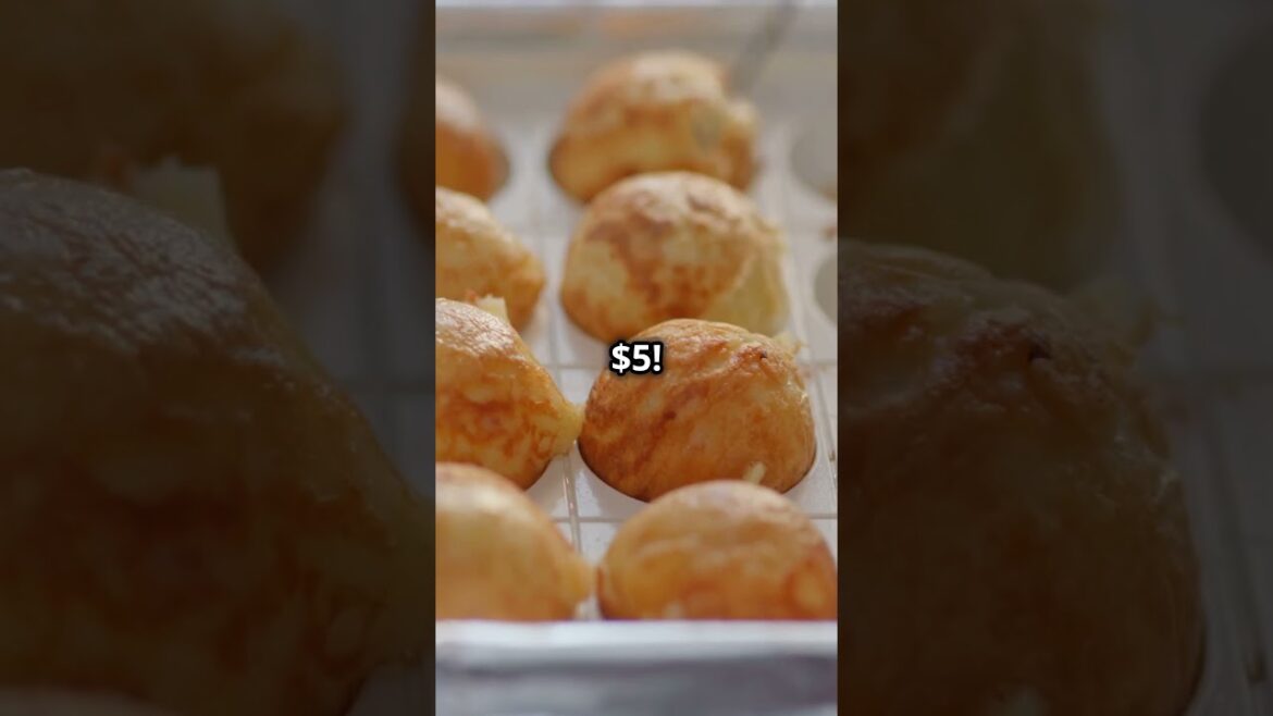 Discover Hokkaido's Flavors: Japan's Regional Cuisine