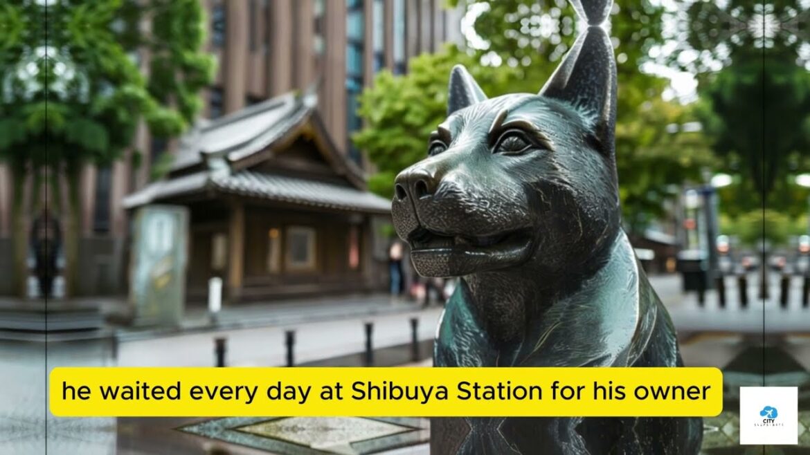 "Tokyo Walk 2024: Discover Japan's Vibrant Cityscape | Ultimate Tokyo Walking Tour"