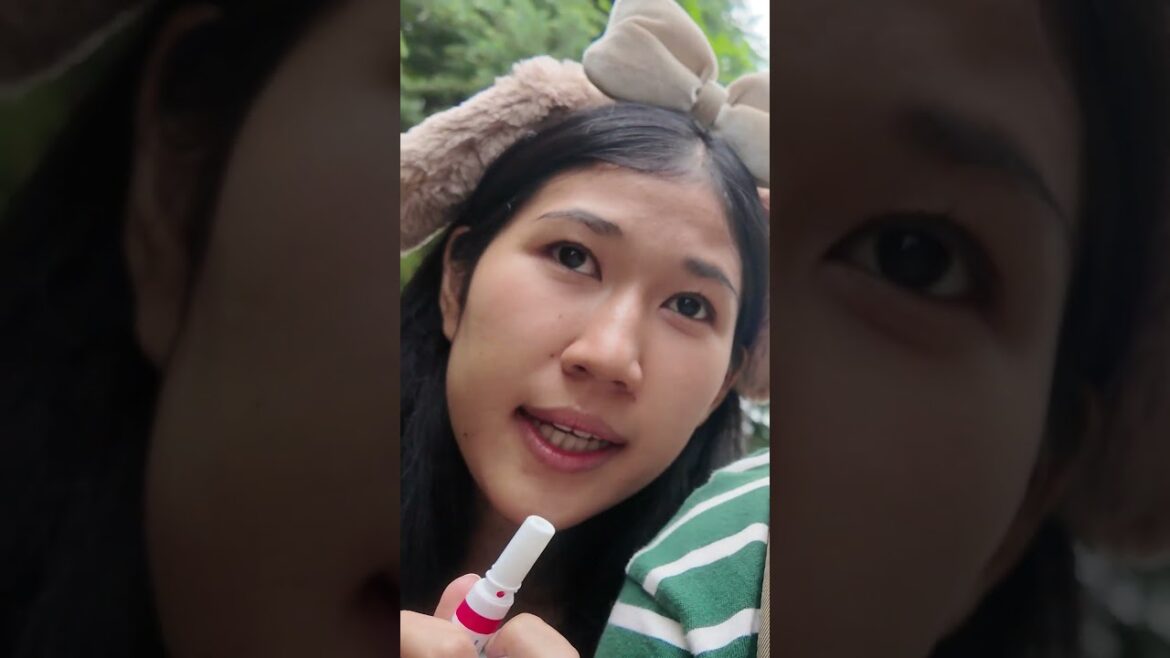 [Highlight] JAPAN Trip 2024 | Osaka