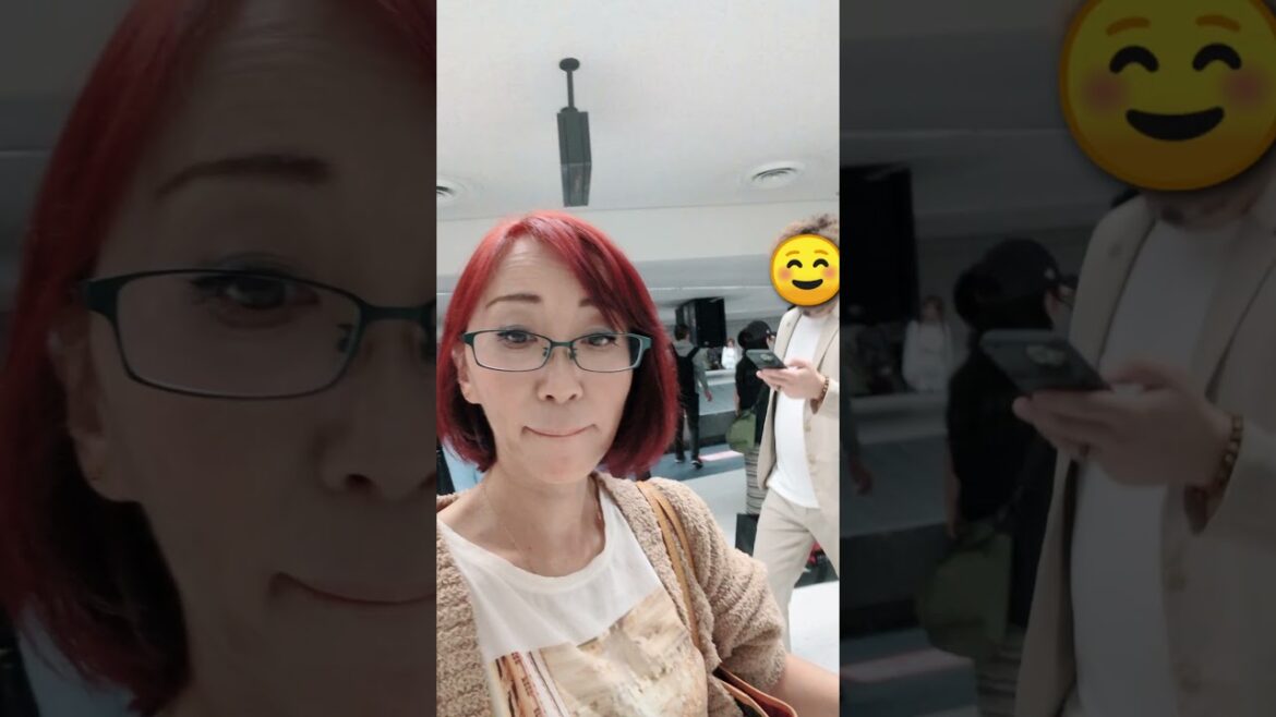 成田空港到着から東京駅へ！ #shorts #naritaairport #travelmeme