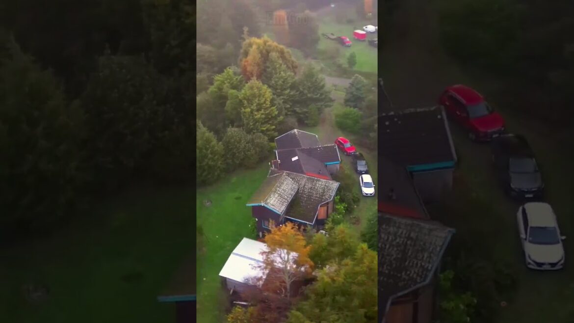 Most Unbelievable Places on Earth’s Part 20 🌍 #shorts #Travel #Nature