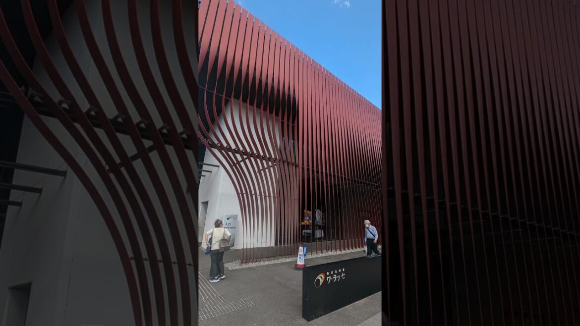 Aomori’s Must-See Spots! Castles, Waterfalls & Festival Magic 🎉🌸 #japanheritage #japantravel #facts