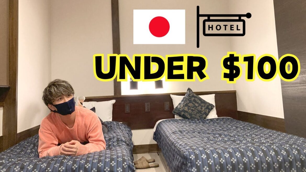 【秋田】コスパ良きホテル | 武家屋敷気分で宿泊 町屋ホテル角館  / Staying at Samurai residence in Akita