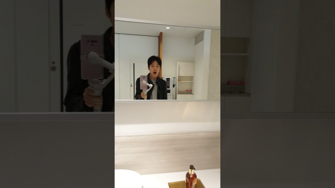 [Kyose trip] 北九州旅行記2 - 縄や #韓国人の日本旅行 #北九州 #北九州市