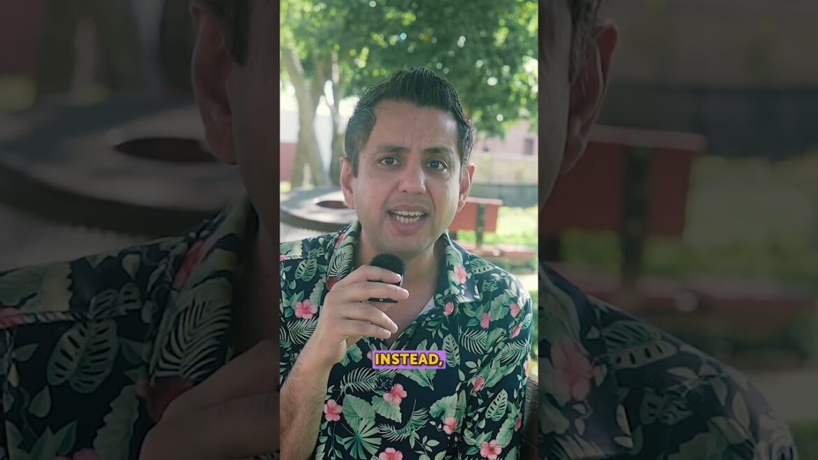 Does HIROSHIMA Still Hates AMERICANS? Does HIROSHIMA Still Hates AMERICANS?