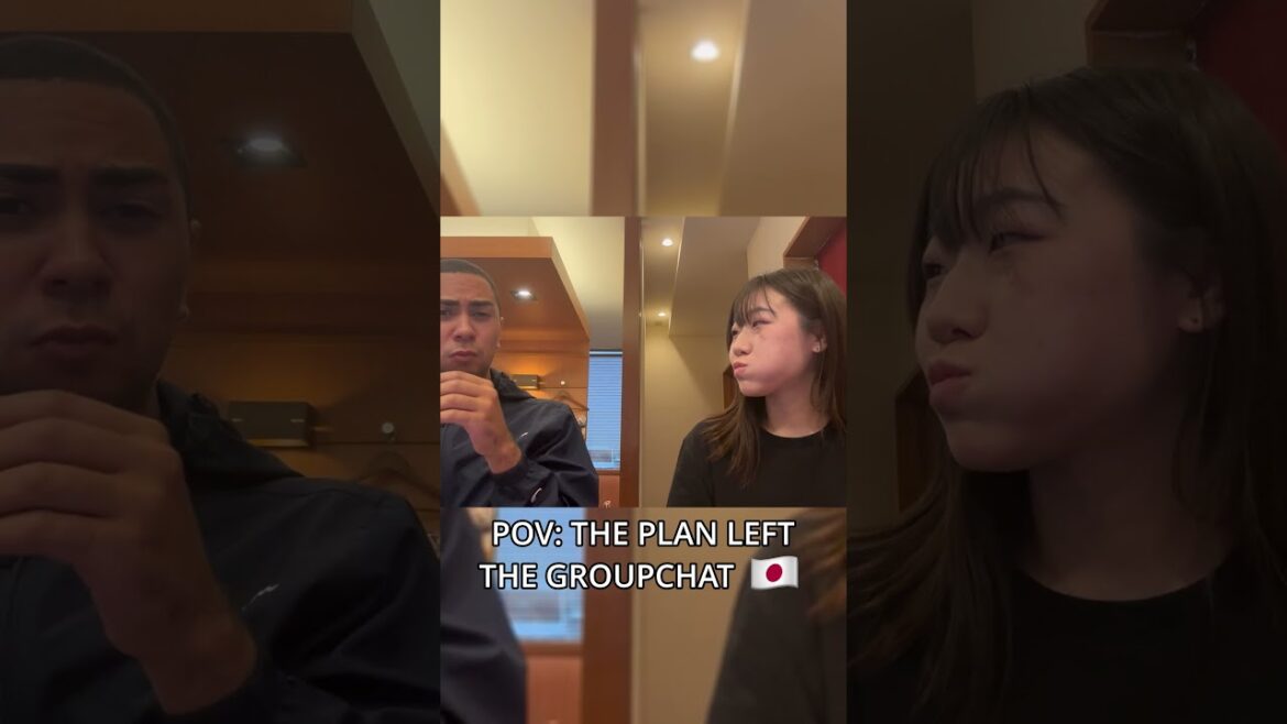 JAPAN I LOVE YOU #japan #japanvlog #tokyo #osaka #japantravel #japneseculture #japanesefood