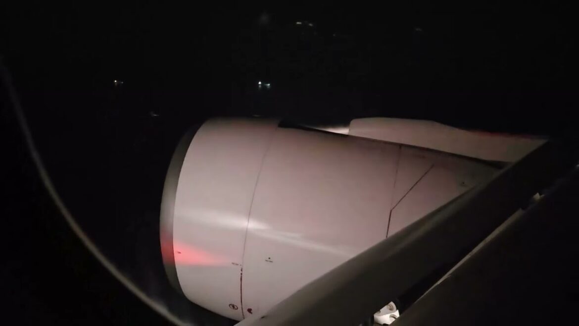 Air Asia A330-300 Takeoff Don Muang Airport DMK and Landing Kansai Airport KIX - HS-XTO