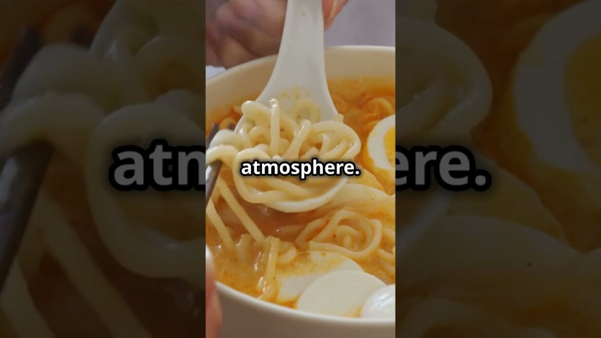 Discover the Charm of Kyoto, Japan: A Journey Through Cherry Blossoms and Timeless Temples 🌸✨