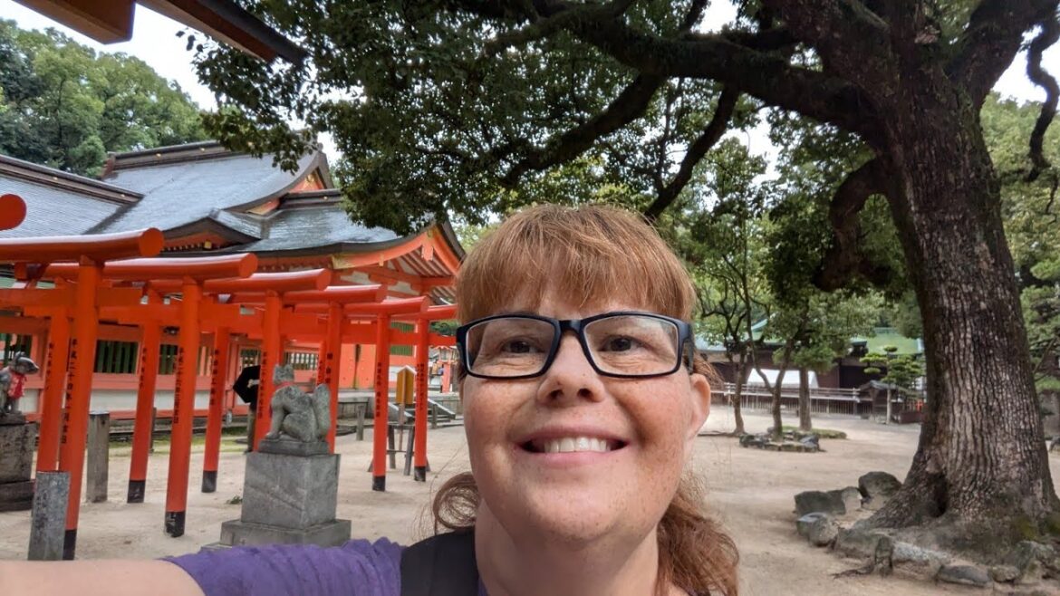 Coffee chat in Okinawa #travel #japan