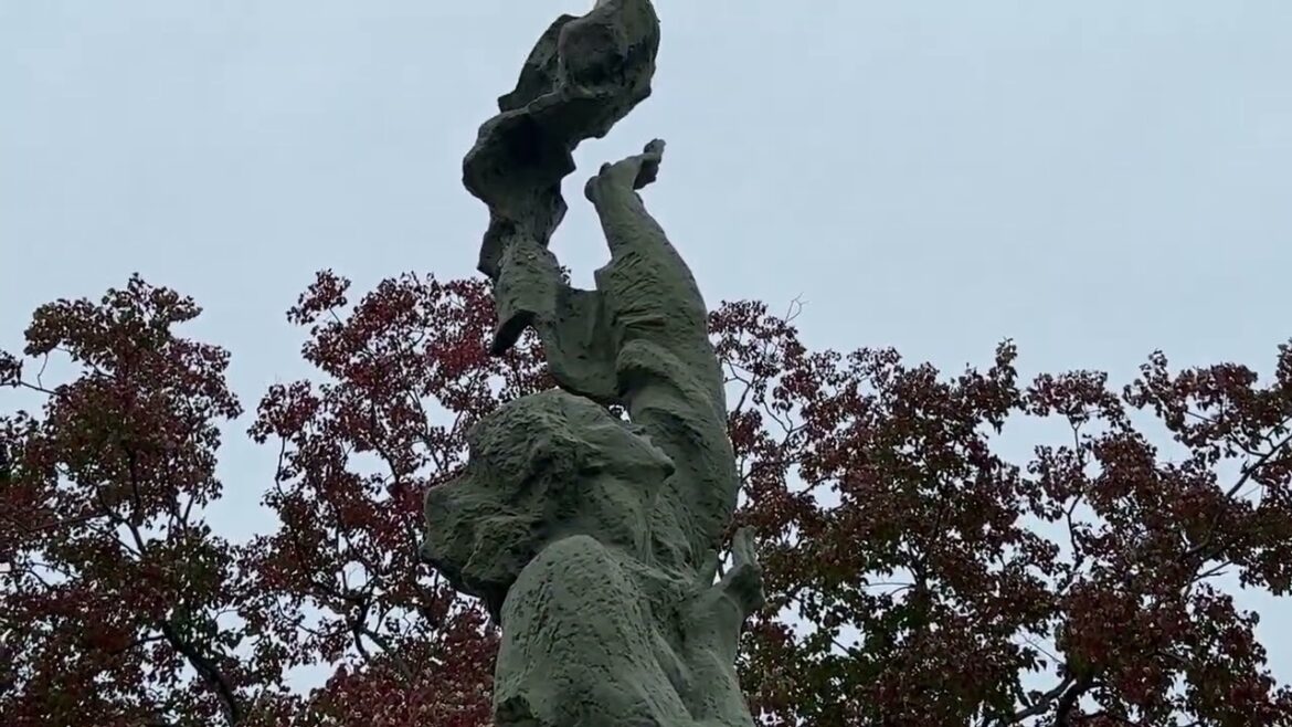 #31 Japan 2023: Nagasaki #31 Japan 2023: Nagasaki