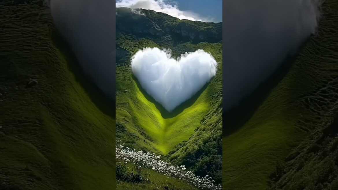 Places On Earth That Don’t Feel Real in India, Japan and China #travel #nature #adventure Places On Earth That Don't Feel Real in India, Japan and China #travel #nature #adventure