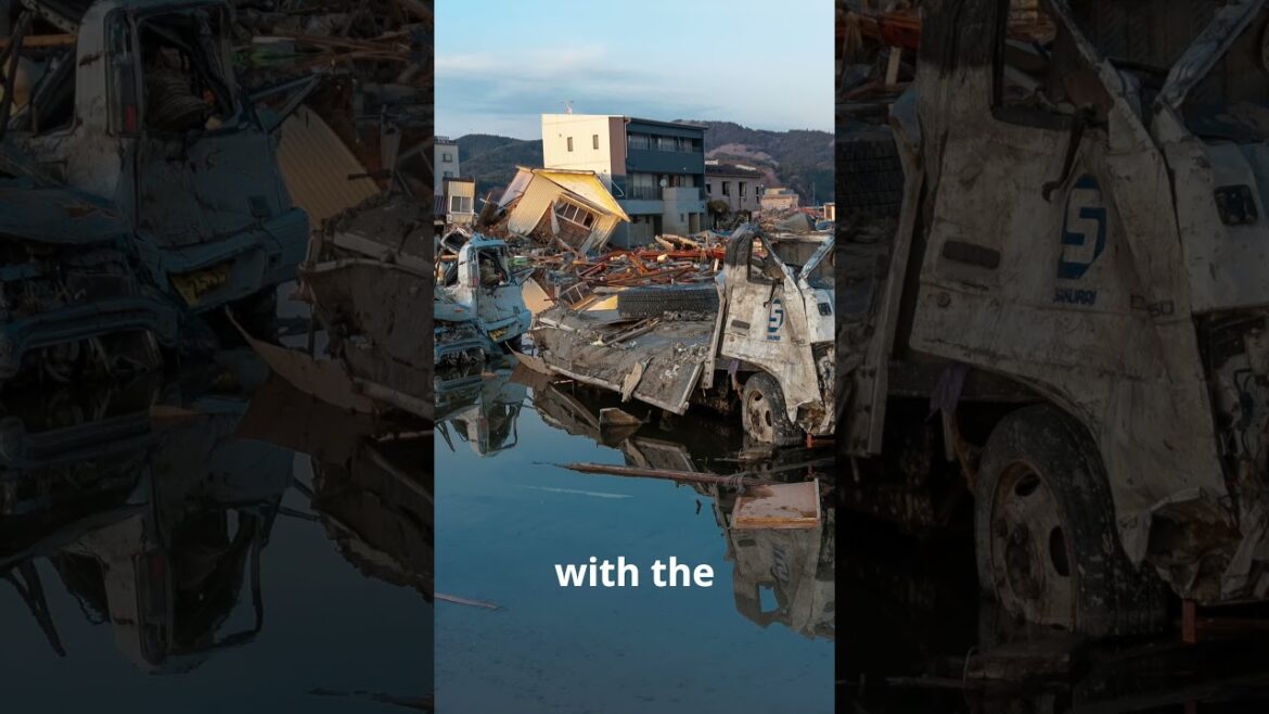 Miyagi’s Samurai Legacy & Unbreakable Spirit: The Story of Date Masamune & Resilience! #japantravel