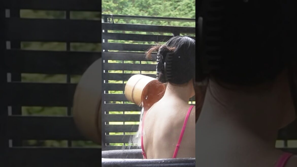 this is a MUST on your trip to Japan π―π΅π£ #japan #onsen #ryokan #hiddengems this is a MUST on your trip to Japan π―π΅π£ #japan #onsen #ryokan #hiddengems