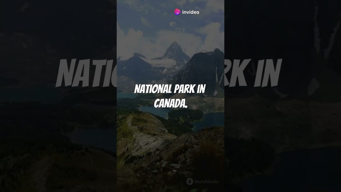 Top 5 Travel Destinations In The World #facts #destinations #travel #WorldTravel #BestWorldSites Top 5 Travel Destinations In The World #facts #destinations #travel #WorldTravel #BestWorldSites