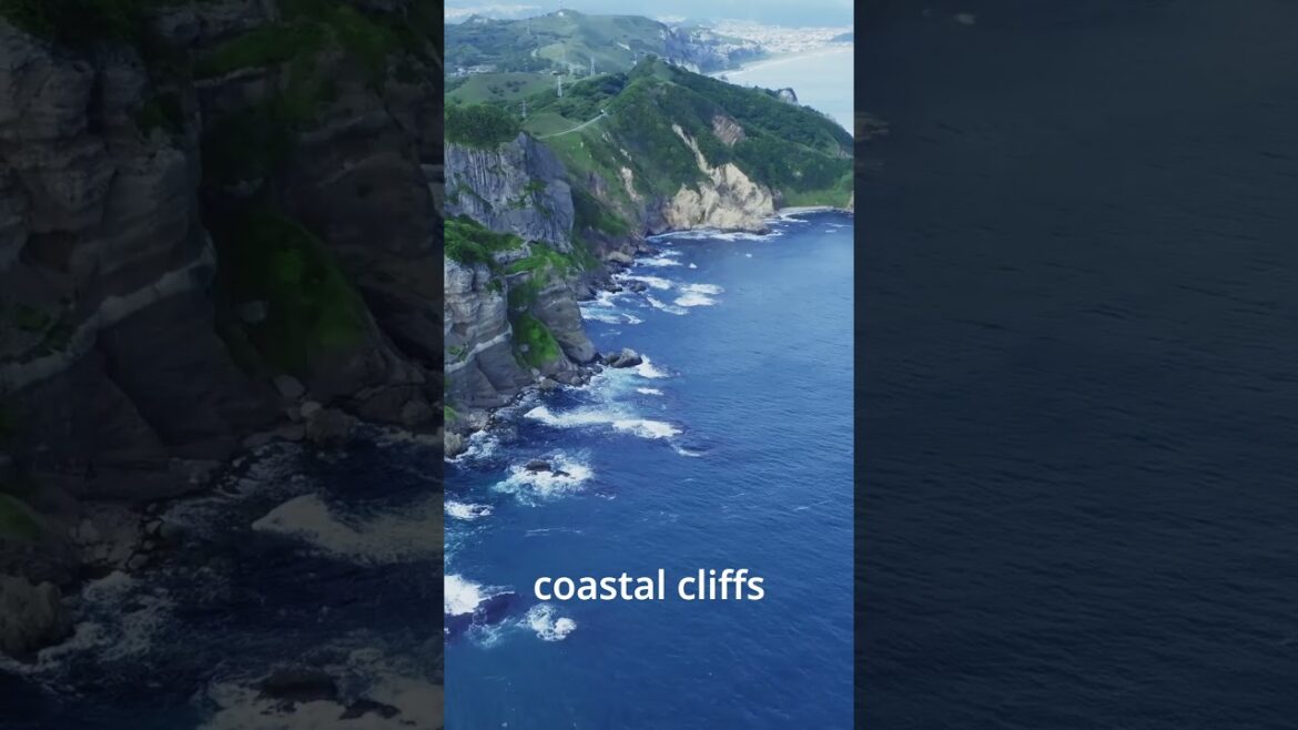 Hokkaido: Japan’s Untold Northern Frontier – From Ainu Roots to Modern Wonders!  #japanhistory