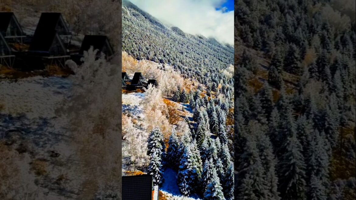 Places On Earth That Don’t Feel Real #travel #adventure #explore #nature #shorts Places On Earth That Don't Feel Real #travel #adventure #explore #nature #shorts