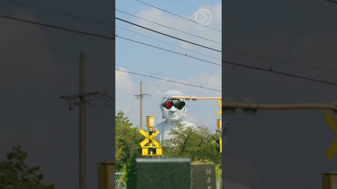 Japón, El Camino del Samurái Japón, El Camino del Samurái