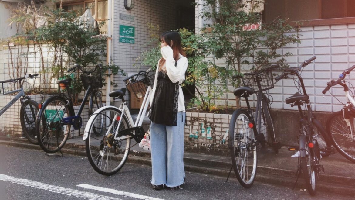 starting my autumn, coffee, book, japan and all that starting my autumn, coffee, book, japan and all that