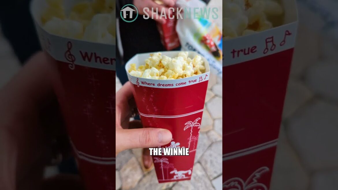 I Went To Japan! #japan #travel #travelvlog I Went To Japan! #japan #travel #travelvlog