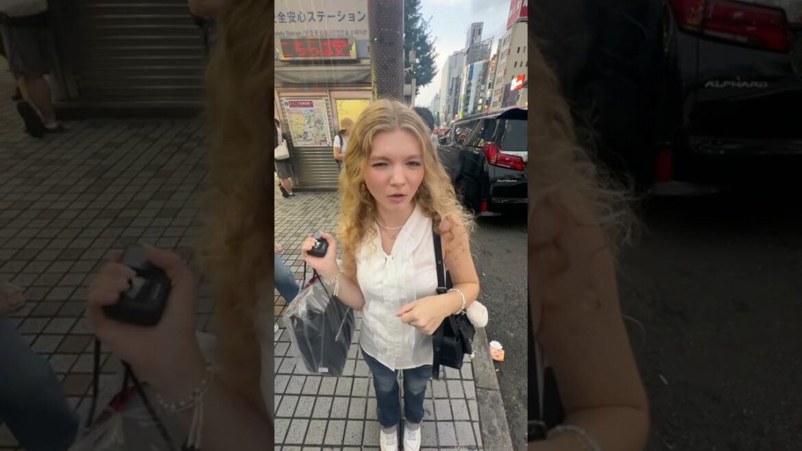 don quijote can take ALLL my money #donquixote #tokyo #japantravel #shoppinghaul