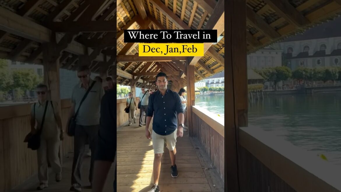 Where to Travel ? #travel #travelerchirag Where to Travel ? #travel #travelerchirag