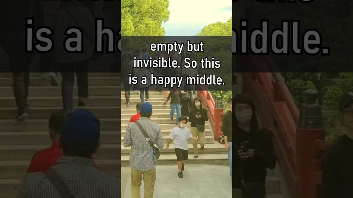 Dazaifu in Fukuoka is always busy