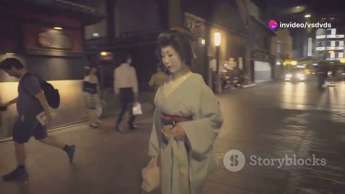 Hidden Wonders of Japan: Discover the Most Breathtaking Spots Travel Channel βοΈππ! "Hidden Wonders of Japan: Discover the Most Breathtaking Spots Travel Channel βοΈππ!"