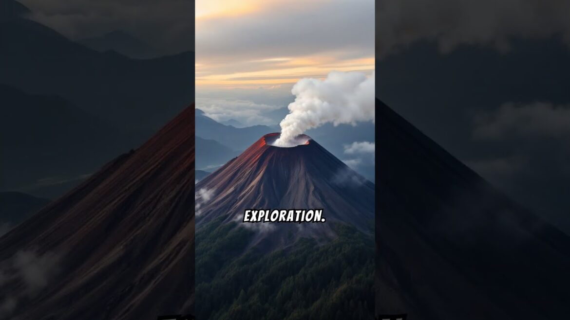 You won't believe these Hokkaido views, Japan #Japan #adventureawaits