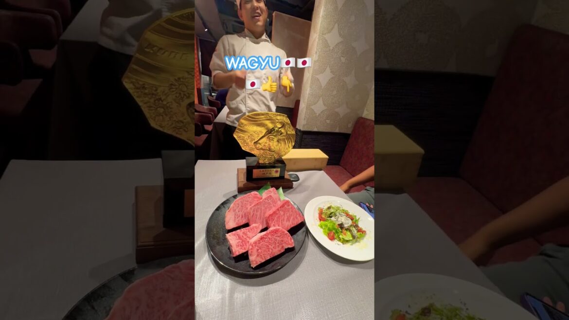 Japan's Best!💫 #best #food #okinawa