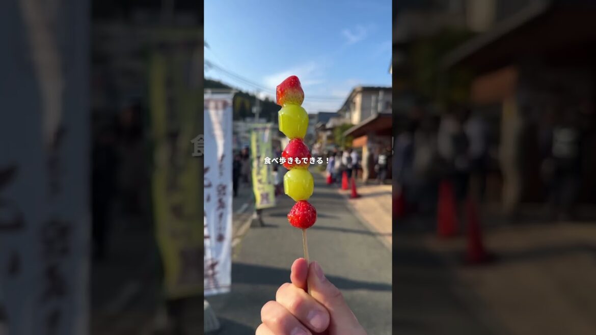 【仙台紅葉】見なきゃ損！まるで物語ような世界🍁#仙台 #宮城 #紅葉 #定義山　#japantravel  #japaneseculture #shorts #autumnleaf