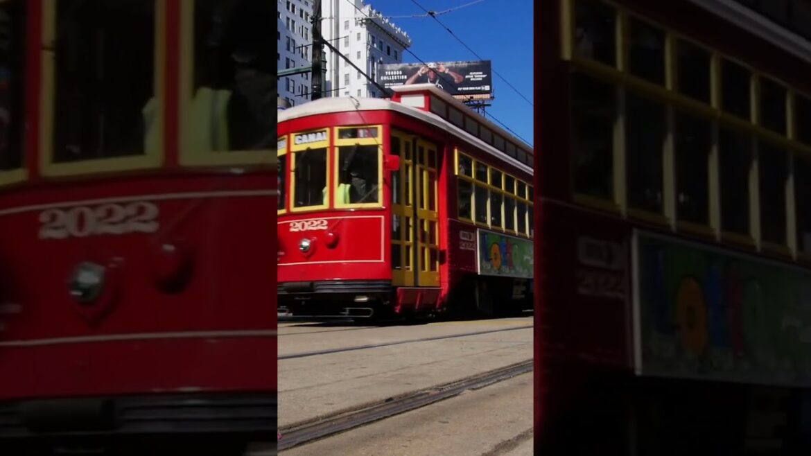 🌍 Top 10 Trending Travel Destinations for 2024! ✈️✨ Where Will You Go? #shorts #travel #explore