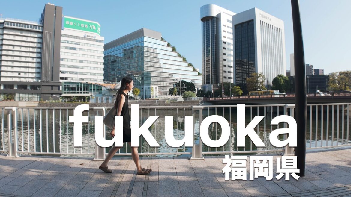 I love this place more than Tokyo | Vlog Part 2