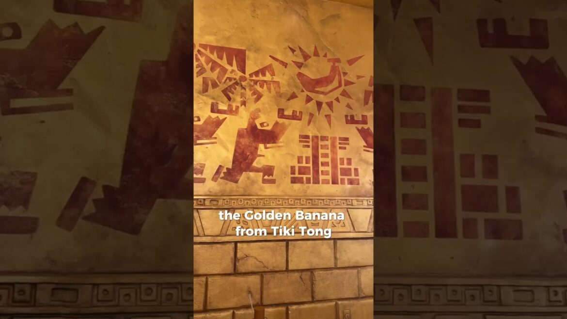 I went to Donkey Kong Country in Super Nintendo World #usj I went to Donkey Kong Country in Super Nintendo World #usj