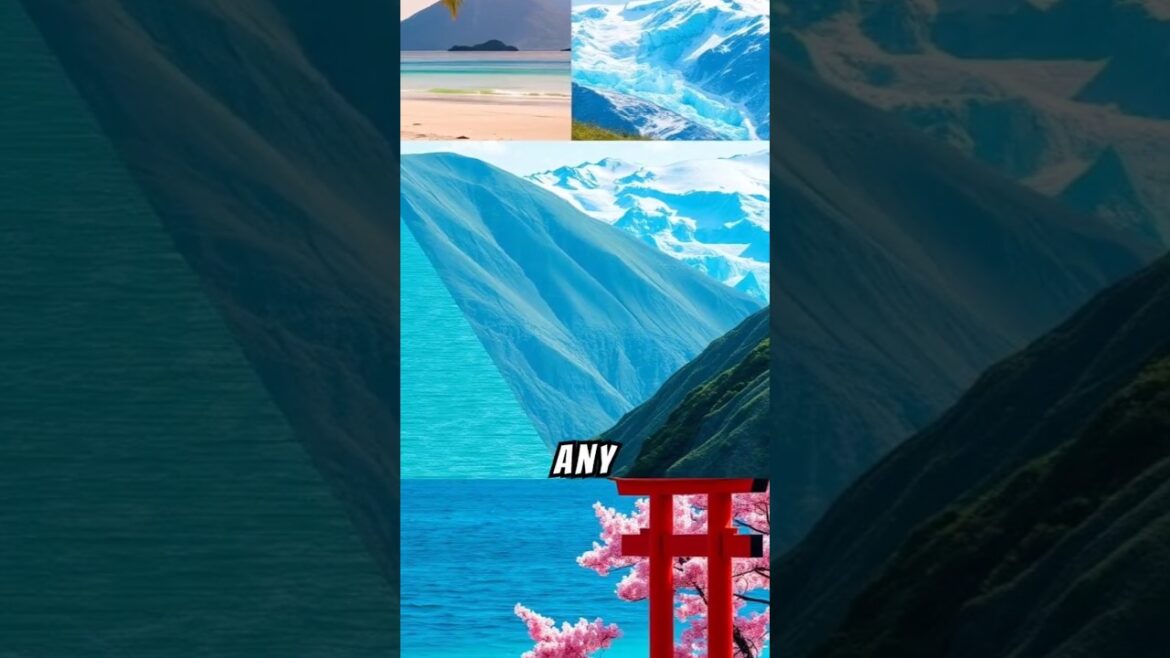 Japan travel destinations 🤯 | #shorts Japan travel destinations 🤯 | #shorts