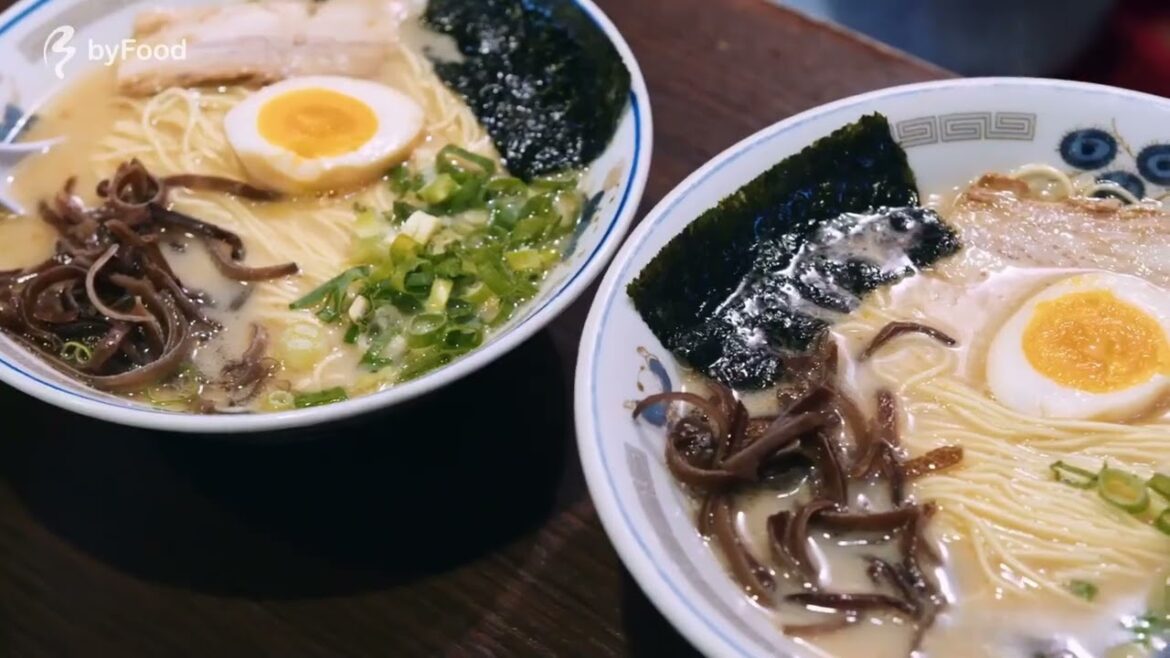 Hokkaido’s Winter Wonderland: An Adventure Through Japan’s Northern Jewel. Enjoy Sakura TV Hokkaido's Winter Wonderland: An Adventure Through Japan's Northern Jewel. Enjoy Sakura TV