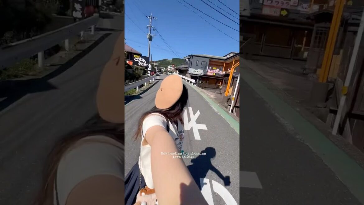 Scare theβ¦ π π―π΅ππ±π₯’a day in Japan Scare theβ¦ π π―π΅ππ±π₯’a day in Japan
