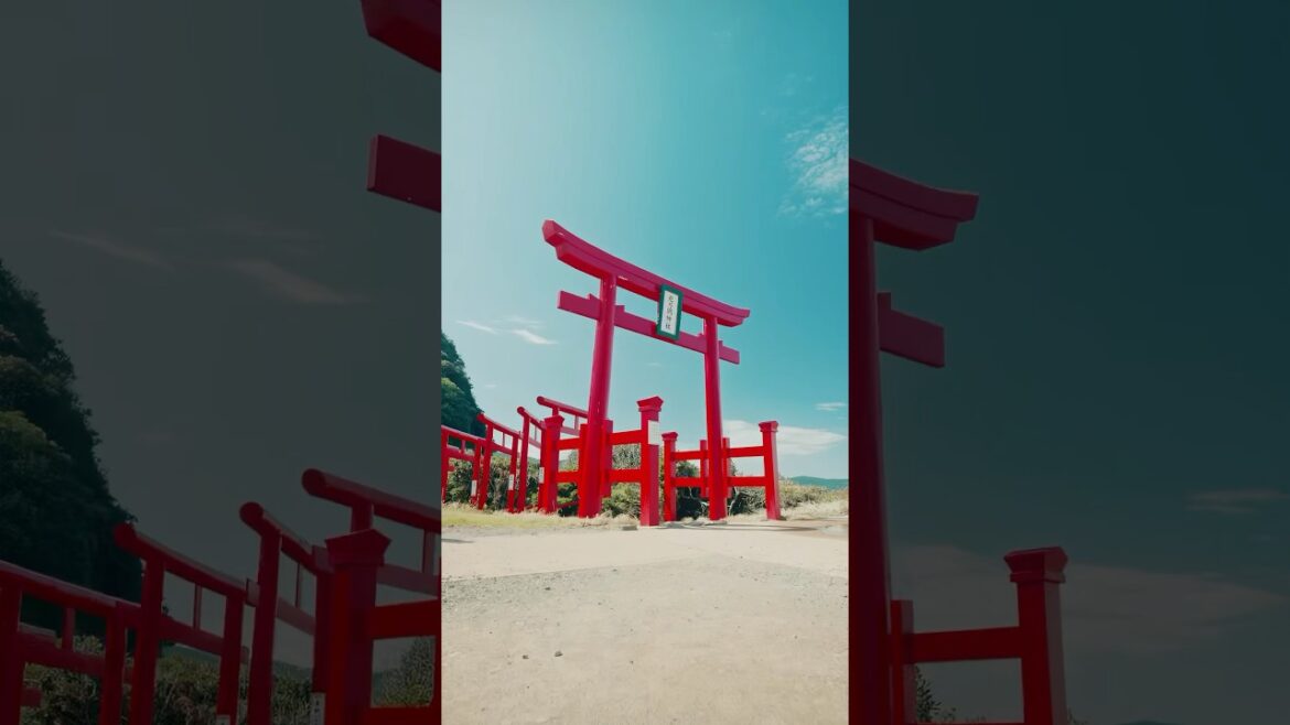 #japan