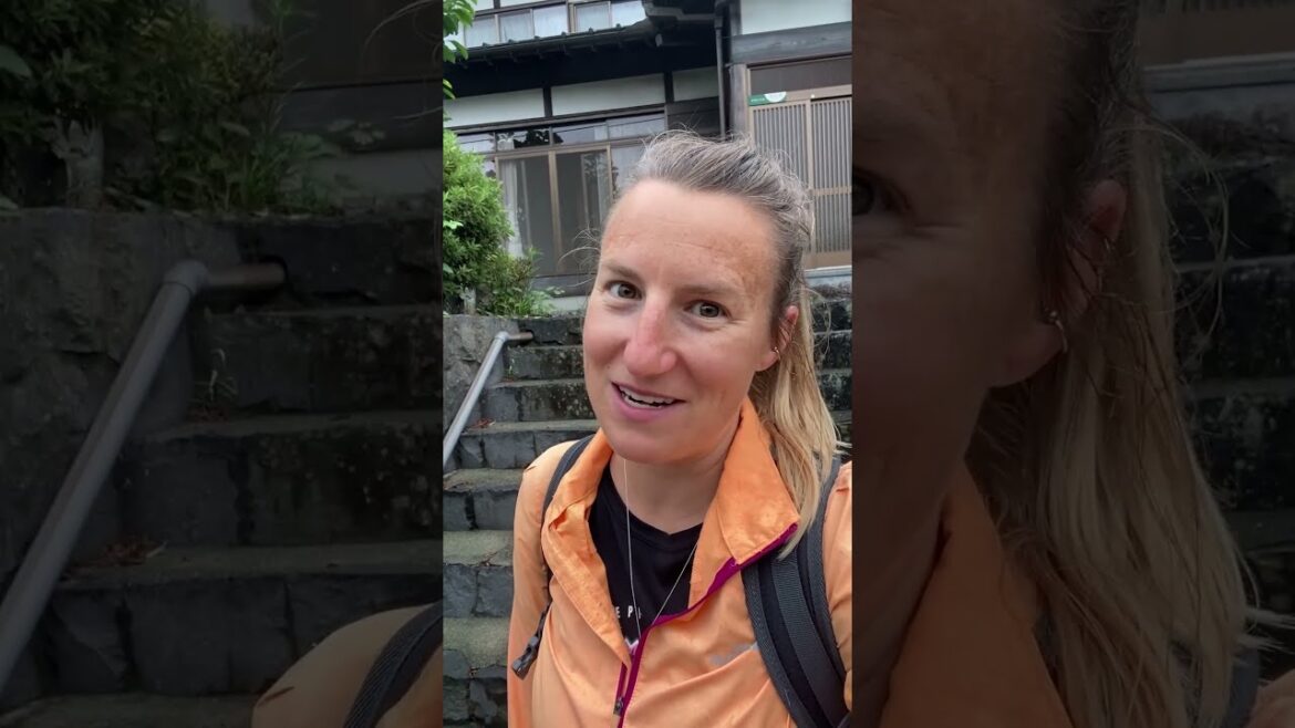 Japanese Thrift Store Japanese Thrift Store