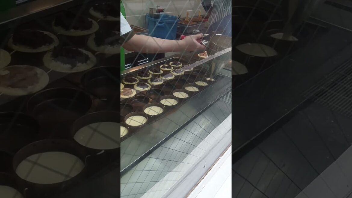 生地入れ達人 #shorts