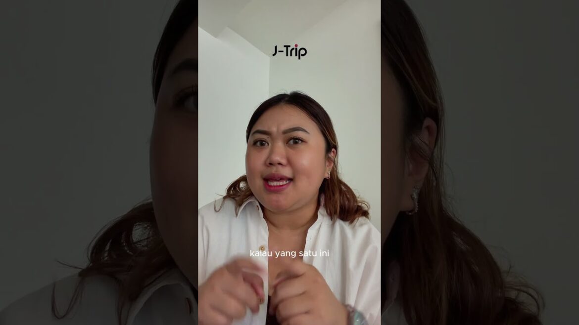 Mana makanan Jepang Favorit kamu? Cobain langsung di #Jepang yuk!  #travel  #Hokkaido #ramen #sushi