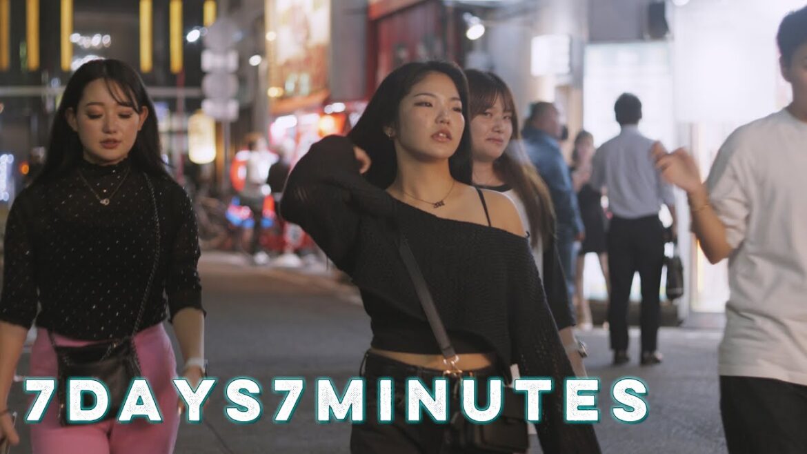 Kyoto. Nagoya. Fukuoka. Hiroshima. Kyoto. Nagoya. Fukuoka. Hiroshima.