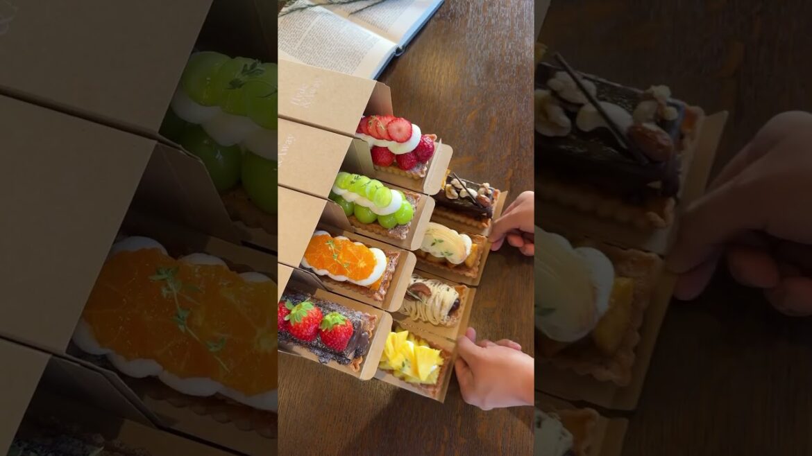 🇯🇵 Hidden Osaka Food Spot! Discover Flavors at Hyde & Away 🍣✨ #japan #food #shorts 🇯🇵 Hidden Osaka Food Spot! Discover Flavors at Hyde & Away 🍣✨ #japan #food #shorts