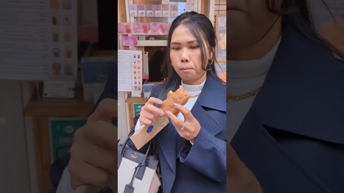 Random Tokyo Tour. Random videos from today. Lots of trains again (Japan is train porn)