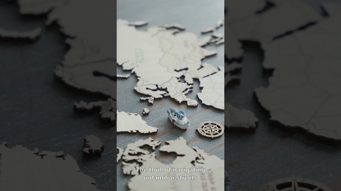 Bustling markets of Marrakech to the serene temples of Kyoto #travel #hiddengems #hiddengemstravel Bustling markets of Marrakech to the serene temples of Kyoto #travel #hiddengems #hiddengemstravel