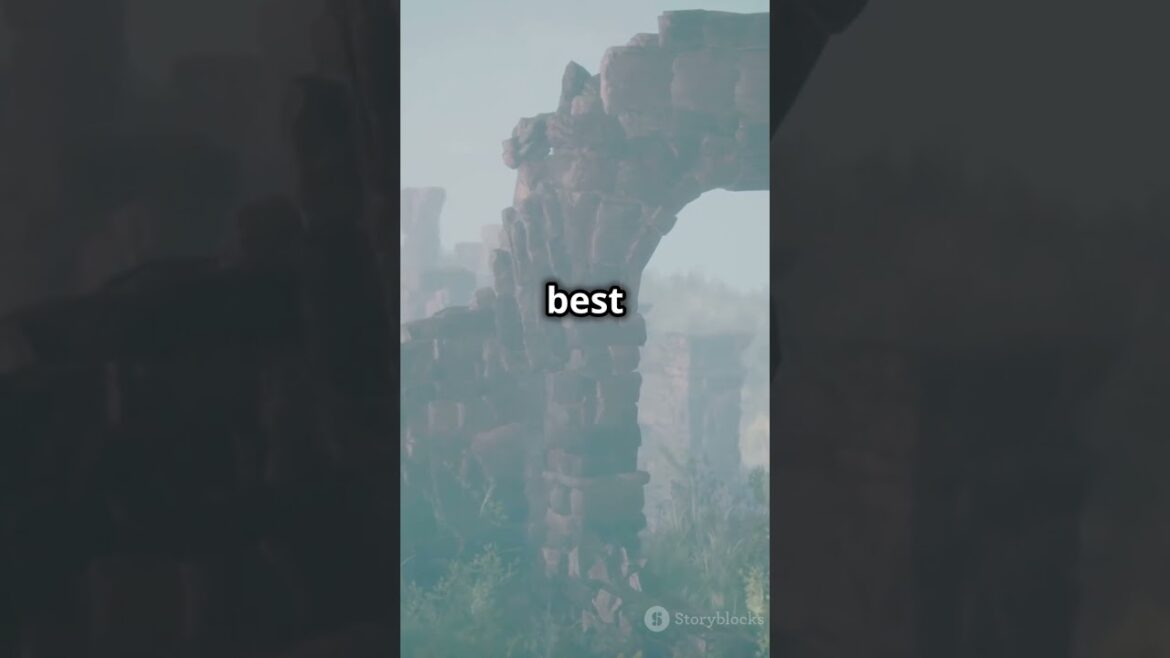 “Explore Okinawa’s Hidden Castle Ruins!” #shorts #travel #japan "Explore Okinawa’s Hidden Castle Ruins!" #shorts #travel #japan