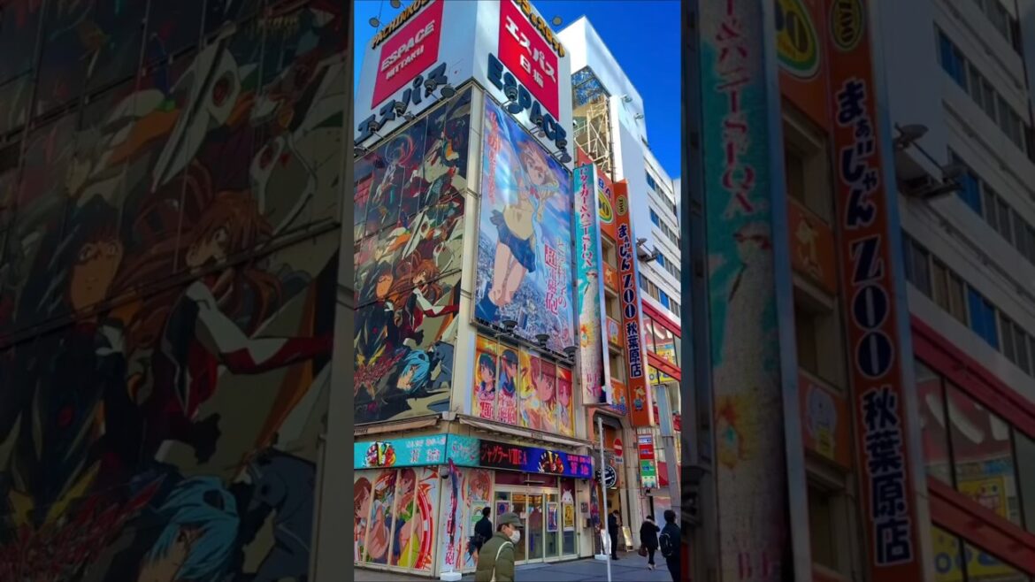 We Tested Osaka’s Top Attractions and Here’s What’s Worth Your Time We Tested Osaka's Top Attractions and Here's What's Worth Your Time