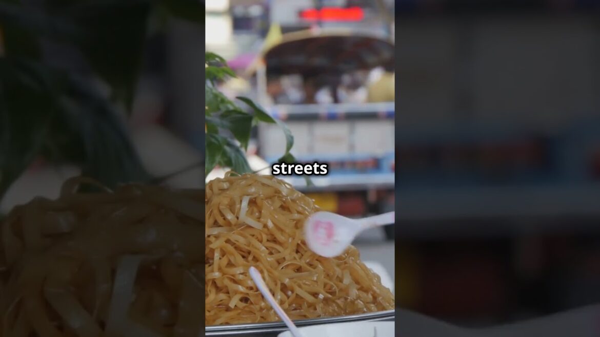 AN AMAZING PLACE TO VISIT!!! Discover Kyushu Japan's Hidden Gem 2024 11 13 #shorts