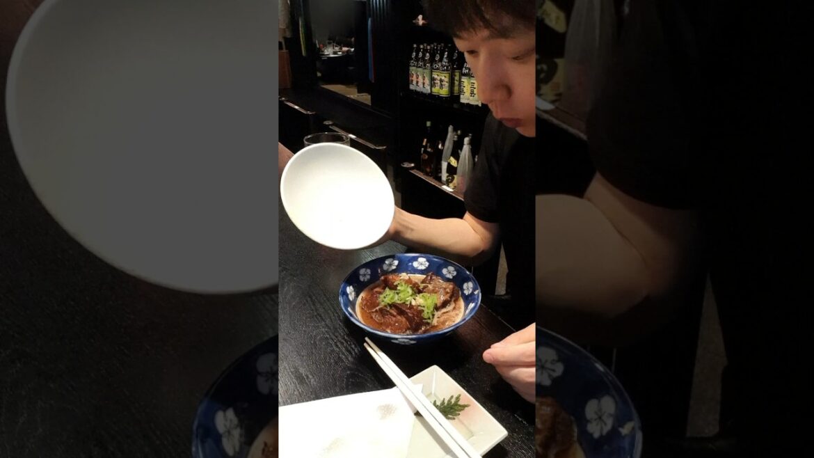 [Kyose trip] 北九州旅行記5 - さつま路 #韓国人の日本旅行 #北九州 #北九州市