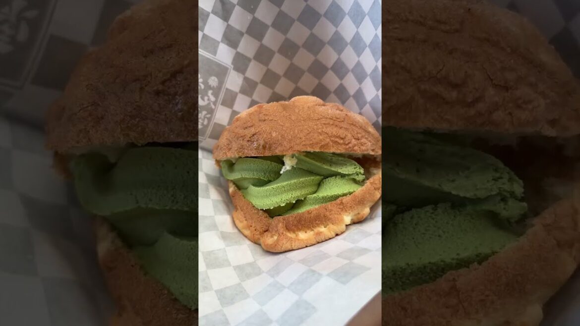 Asakusa FOOD TOUR! what to eat! #tokyofood Asakusa FOOD TOUR! what to eat! #tokyofood